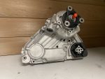 BMW ATC45l tussenbak