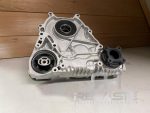 BMW tussenbak ATC35L