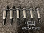 BMW N55b30a Bobine